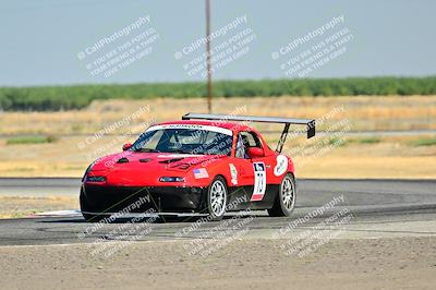 media/Jul-28-2024-Speed Ventures (Sun) [[35be2e364f]]/Red Group/Session 1 (Sweeper)/